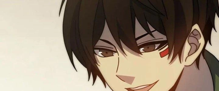 Mạt Thế Đạo Tặc Hành Chapter 148 - Trang 2