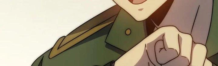 Mạt Thế Đạo Tặc Hành Chapter 148 - Trang 2