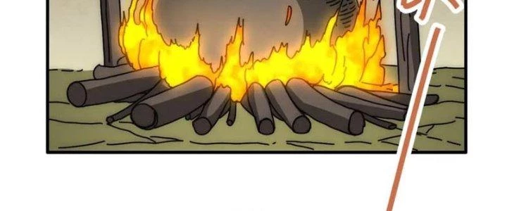 Mạt Thế Đạo Tặc Hành Chapter 148 - Trang 2