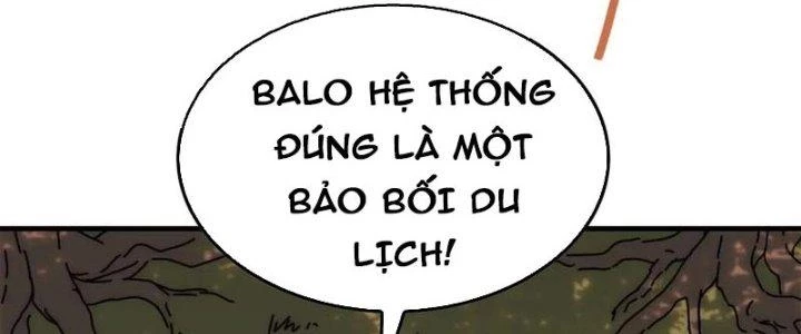 Mạt Thế Đạo Tặc Hành Chapter 148 - Trang 2