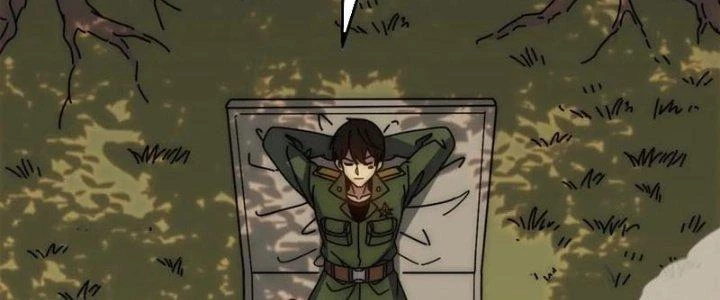 Mạt Thế Đạo Tặc Hành Chapter 148 - Trang 2