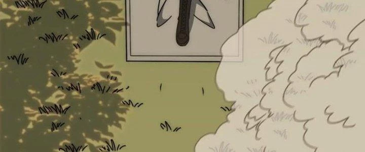 Mạt Thế Đạo Tặc Hành Chapter 148 - Trang 2