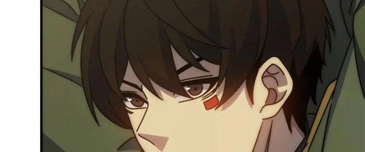 Mạt Thế Đạo Tặc Hành Chapter 148 - Trang 2
