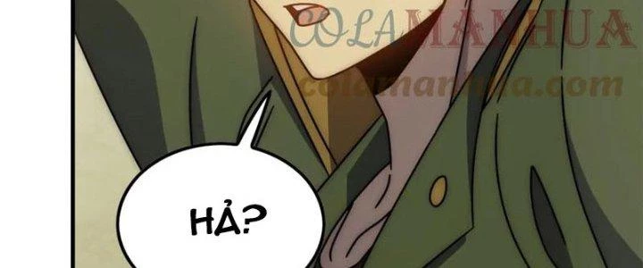 Mạt Thế Đạo Tặc Hành Chapter 148 - Trang 2