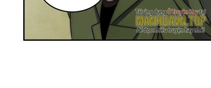 Mạt Thế Đạo Tặc Hành Chapter 148 - Trang 2
