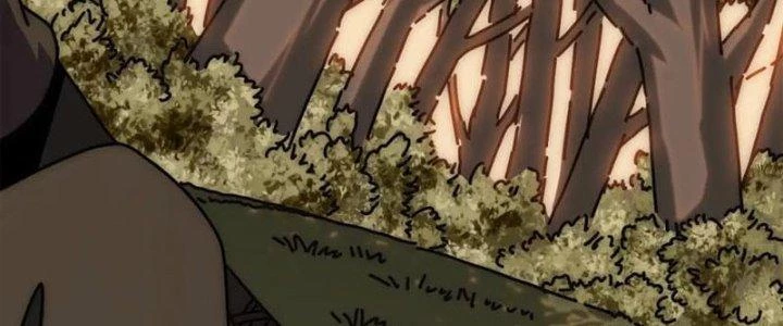 Mạt Thế Đạo Tặc Hành Chapter 148 - Trang 2