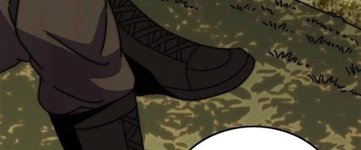 Mạt Thế Đạo Tặc Hành Chapter 148 - Trang 2
