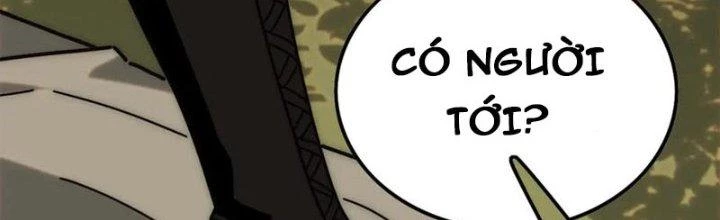 Mạt Thế Đạo Tặc Hành Chapter 148 - Trang 2