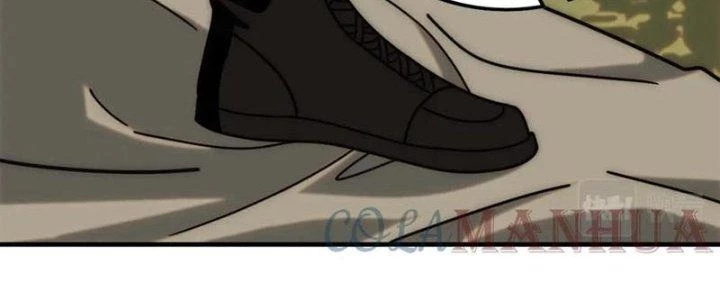 Mạt Thế Đạo Tặc Hành Chapter 148 - Trang 2