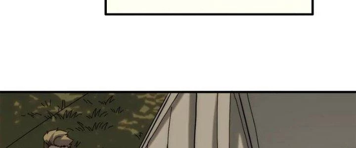 Mạt Thế Đạo Tặc Hành Chapter 148 - Trang 2