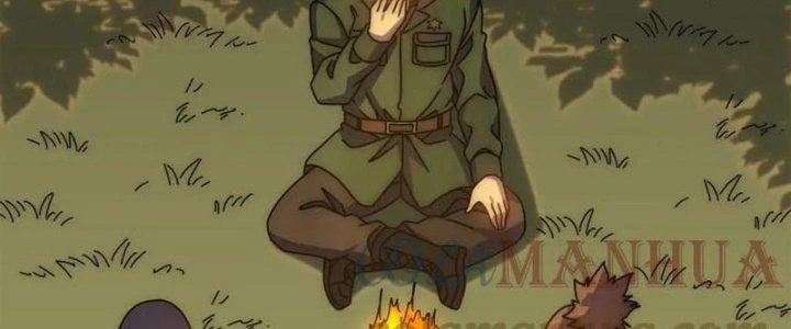Mạt Thế Đạo Tặc Hành Chapter 148 - Trang 2