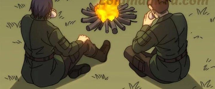 Mạt Thế Đạo Tặc Hành Chapter 148 - Trang 2