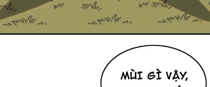 Mạt Thế Đạo Tặc Hành Chapter 148 - Trang 2