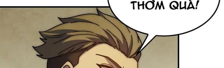 Mạt Thế Đạo Tặc Hành Chapter 148 - Trang 2