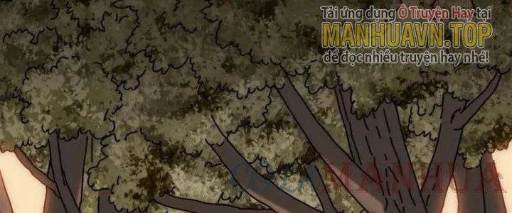Mạt Thế Đạo Tặc Hành Chapter 148 - Trang 2