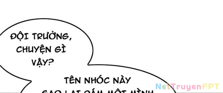 Mạt Thế Đạo Tặc Hành Chapter 148 - Trang 2