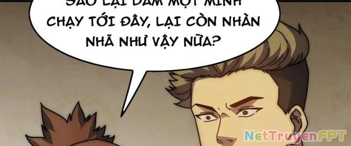 Mạt Thế Đạo Tặc Hành Chapter 148 - Trang 2