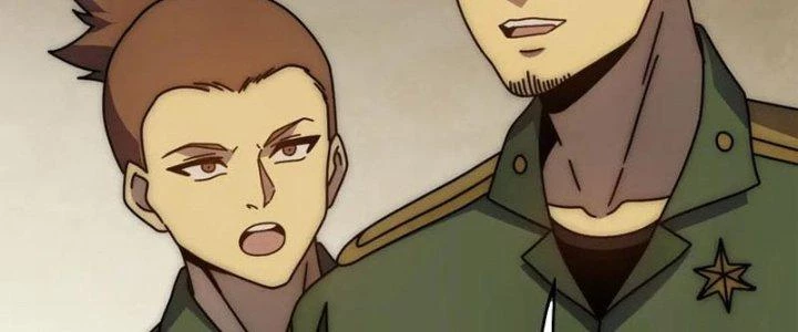 Mạt Thế Đạo Tặc Hành Chapter 148 - Trang 2