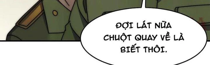 Mạt Thế Đạo Tặc Hành Chapter 148 - Trang 2