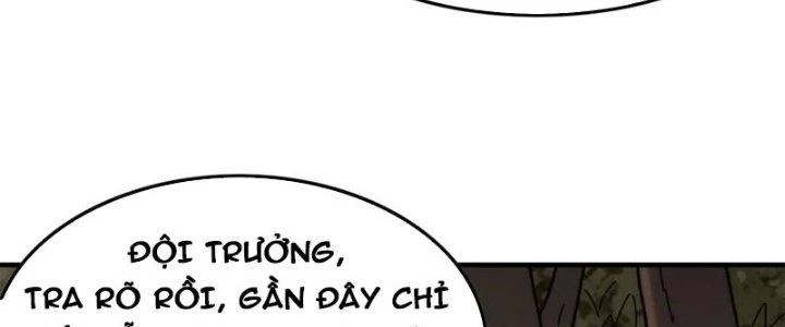 Mạt Thế Đạo Tặc Hành Chapter 148 - Trang 2