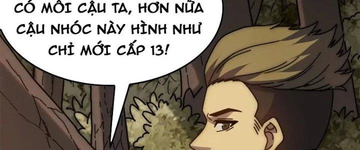 Mạt Thế Đạo Tặc Hành Chapter 148 - Trang 2