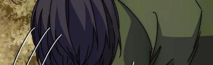 Mạt Thế Đạo Tặc Hành Chapter 148 - Trang 2