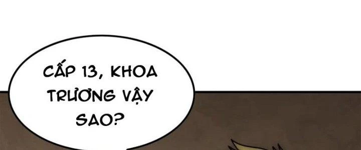 Mạt Thế Đạo Tặc Hành Chapter 148 - Trang 2