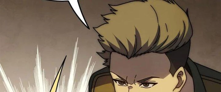 Mạt Thế Đạo Tặc Hành Chapter 148 - Trang 2