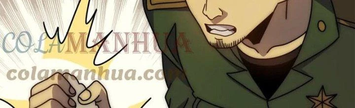 Mạt Thế Đạo Tặc Hành Chapter 148 - Trang 2