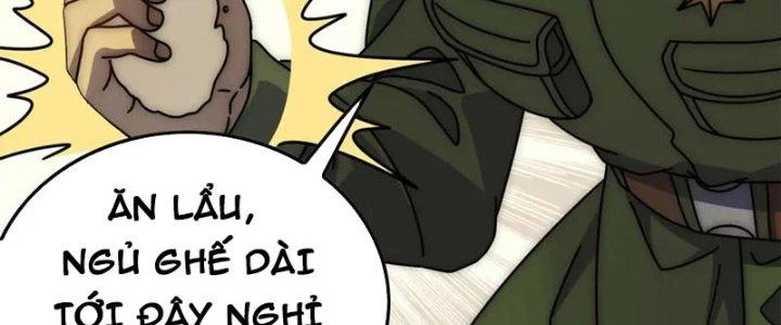Mạt Thế Đạo Tặc Hành Chapter 148 - Trang 2