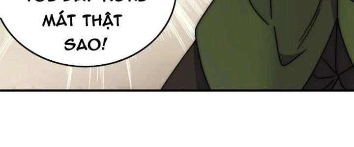 Mạt Thế Đạo Tặc Hành Chapter 148 - Trang 2