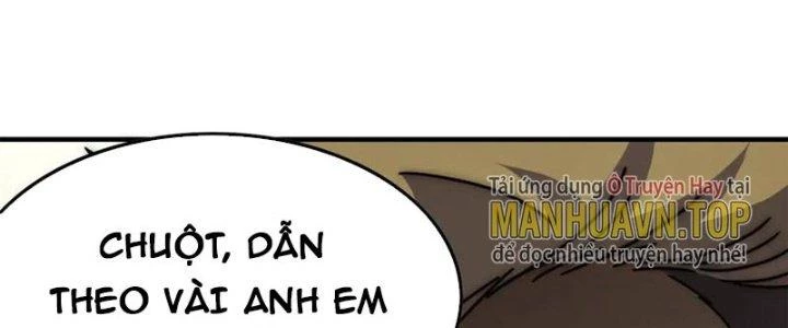 Mạt Thế Đạo Tặc Hành Chapter 148 - Trang 2