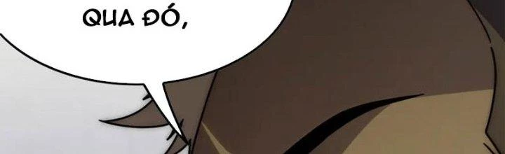 Mạt Thế Đạo Tặc Hành Chapter 148 - Trang 2