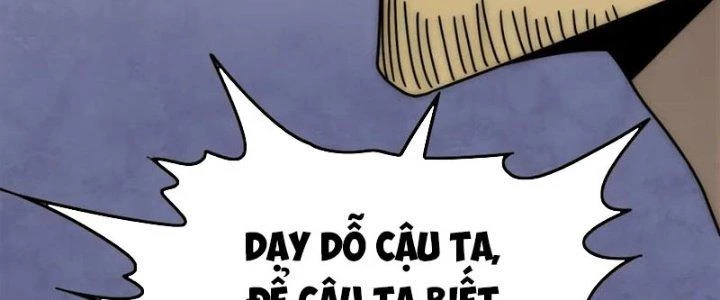 Mạt Thế Đạo Tặc Hành Chapter 148 - Trang 2