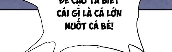 Mạt Thế Đạo Tặc Hành Chapter 148 - Trang 2
