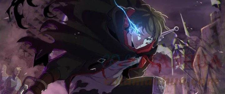 Mạt Thế Đạo Tặc Hành Chapter 148 - Trang 2