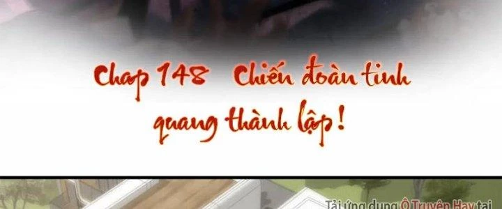 Mạt Thế Đạo Tặc Hành Chapter 148 - Trang 2