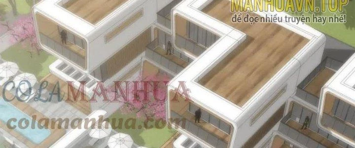 Mạt Thế Đạo Tặc Hành Chapter 148 - Trang 2