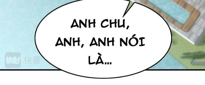 Mạt Thế Đạo Tặc Hành Chapter 148 - Trang 2