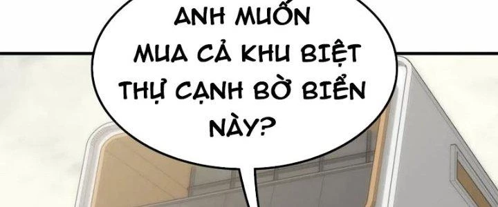 Mạt Thế Đạo Tặc Hành Chapter 148 - Trang 2