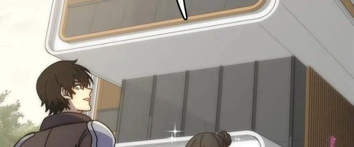 Mạt Thế Đạo Tặc Hành Chapter 148 - Trang 2
