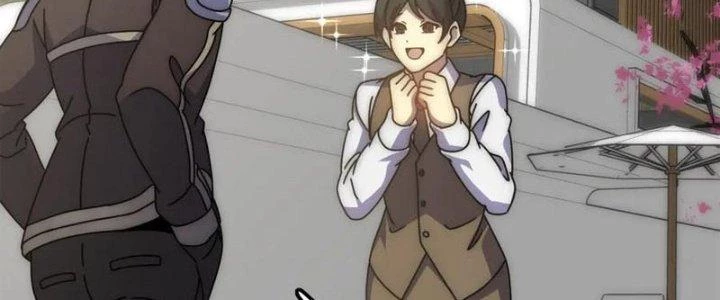 Mạt Thế Đạo Tặc Hành Chapter 148 - Trang 2