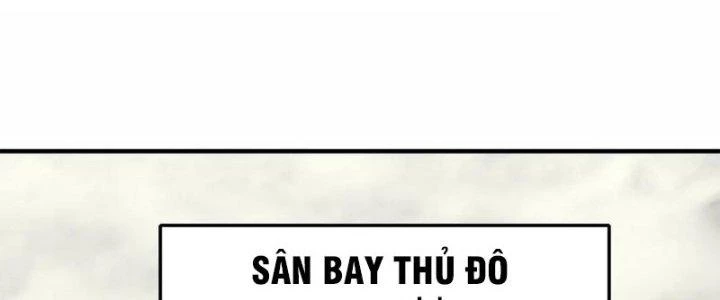 Mạt Thế Đạo Tặc Hành Chapter 148 - Trang 2