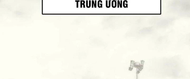 Mạt Thế Đạo Tặc Hành Chapter 148 - Trang 2