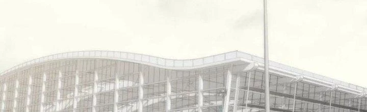 Mạt Thế Đạo Tặc Hành Chapter 148 - Trang 2
