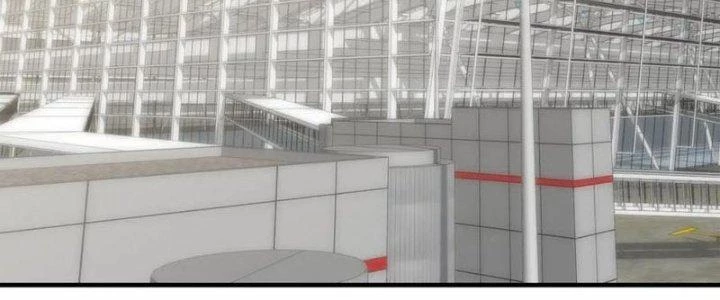 Mạt Thế Đạo Tặc Hành Chapter 148 - Trang 2