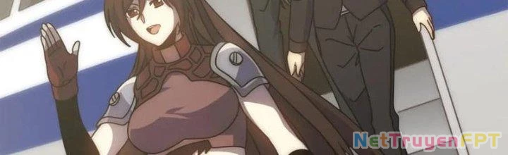 Mạt Thế Đạo Tặc Hành Chapter 148 - Trang 2