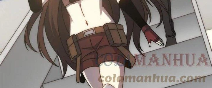 Mạt Thế Đạo Tặc Hành Chapter 148 - Trang 2