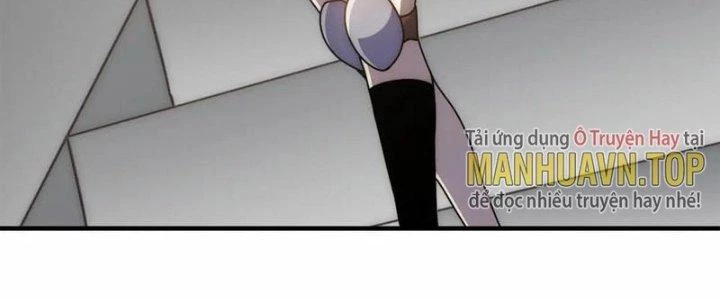 Mạt Thế Đạo Tặc Hành Chapter 148 - Trang 2