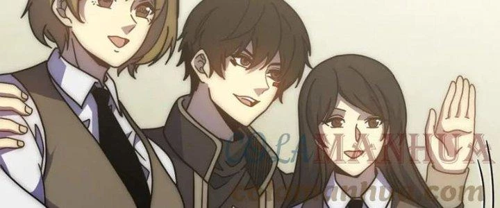 Mạt Thế Đạo Tặc Hành Chapter 148 - Trang 2